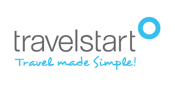 Travelstart